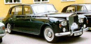 Прикрепленное изображение: Rolls_Royce_Phantom_VI_Limousine.jpg