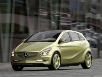Прикрепленное изображение: autowp.ru_mercedes_benz_bluezero_concept_6.jpg