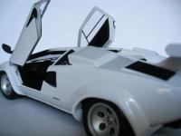 Прикрепленное изображение: IMG_2853.jpg