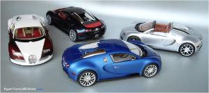 Прикрепленное изображение: Veyron_MR_01.jpg