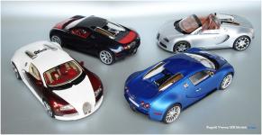 Прикрепленное изображение: Veyron_MR_02.jpg