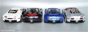 Прикрепленное изображение: Veyron_MR_03.jpg