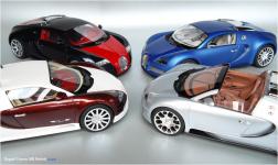 Прикрепленное изображение: Veyron_MR_05.jpg