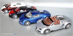Прикрепленное изображение: Veyron_MR_06.jpg