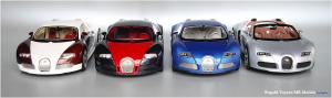 Прикрепленное изображение: Veyron_MR_07.jpg