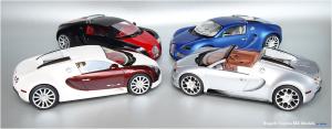 Прикрепленное изображение: Veyron_MR_09.jpg
