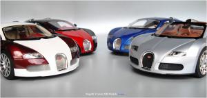Прикрепленное изображение: Veyron_MR_10.jpg