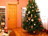 Прикрепленное изображение: IMG_4198.jpg