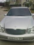Прикрепленное изображение: DSC00004.JPG