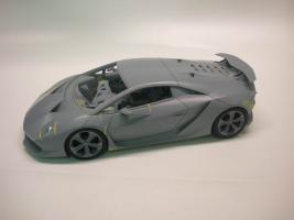 Прикрепленное изображение: Lambo005_00.jpg