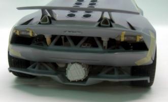 Прикрепленное изображение: Lambo005_01.jpg