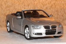Прикрепленное изображение: IMG_0650_rr.JPG