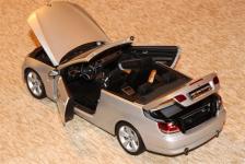 Прикрепленное изображение: IMG_0668_rr.JPG