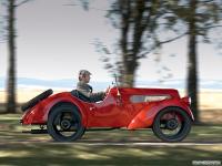 Прикрепленное изображение: autowp.ru_bmw_dixi_roadster_2.jpg