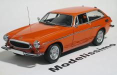 Прикрепленное изображение: Volvo_P1800_ES_1971.jpg