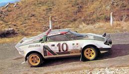 Прикрепленное изображение: rally1976_clip_image003a.jpg