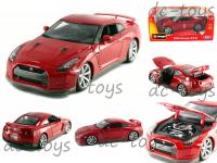Прикрепленное изображение: 11030_2009gtr_red_large.jpg