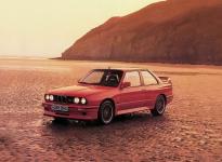 Прикрепленное изображение: autowp.ru_bmw_m3_sport_evolution_1.jpg
