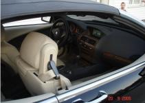 Прикрепленное изображение: 1232379475_1159470371_bmw_m6_mod_010.jpg