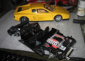 Прикрепленное изображение: IMG_1090.jpg