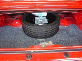 Прикрепленное изображение: used_1970_plymouth_cuda_383convertible_5383_1386724_52_640.jpg