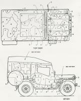 Прикрепленное изображение: M718A1.jpg