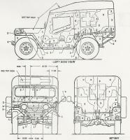 Прикрепленное изображение: M718A1_20001.jpg