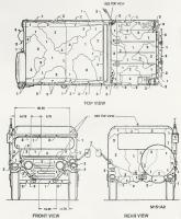 Прикрепленное изображение: M718A2.jpg