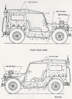 Прикрепленное изображение: M718A2_20001.jpg