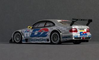 Прикрепленное изображение: 2000_03.jpg