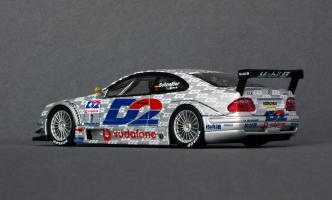 Прикрепленное изображение: 2001_03.jpg
