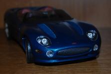 Прикрепленное изображение: DSC_0580.JPG