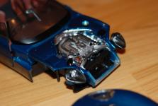 Прикрепленное изображение: DSC_0589.JPG