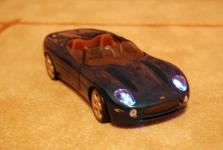 Прикрепленное изображение: DSC_0607.JPG