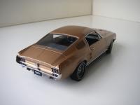 Прикрепленное изображение: Ford_Mustang_GT_Fastback_1967__AutoArt___3_.JPG