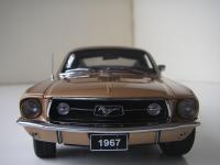 Прикрепленное изображение: Ford_Mustang_GT_Fastback_1967__AutoArt___7_.JPG