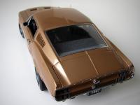 Прикрепленное изображение: Ford_Mustang_GT_Fastback_1967__AutoArt___10_.JPG