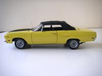 Прикрепленное изображение: Plymouth_Road_Runner_Convertible_1970__GMP___3_.JPG