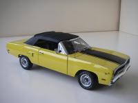 Прикрепленное изображение: Plymouth_Road_Runner_Convertible_1970__GMP___5_.JPG