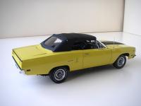 Прикрепленное изображение: Plymouth_Road_Runner_Convertible_1970__GMP___6_.JPG