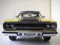 Прикрепленное изображение: Plymouth_Road_Runner_Convertible_1970__GMP___9_.JPG