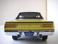 Прикрепленное изображение: Plymouth_Road_Runner_Convertible_1970__GMP___10_.JPG