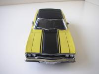 Прикрепленное изображение: Plymouth_Road_Runner_Convertible_1970__GMP___11_.JPG
