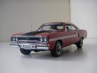Прикрепленное изображение: Plymouth_GTX_1970__GMP_.JPG