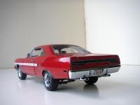 Прикрепленное изображение: Plymouth_GTX_1970__GMP___2_.JPG
