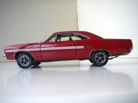 Прикрепленное изображение: Plymouth_GTX_1970__GMP___3_.JPG