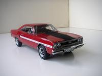 Прикрепленное изображение: Plymouth_GTX_1970__GMP___4_.JPG