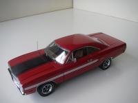 Прикрепленное изображение: Plymouth_GTX_1970__GMP___17_.JPG