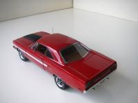 Прикрепленное изображение: Plymouth_GTX_1970__GMP___5_.JPG