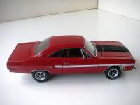Прикрепленное изображение: Plymouth_GTX_1970__GMP___6_.JPG